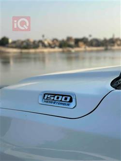 ڕام 1500